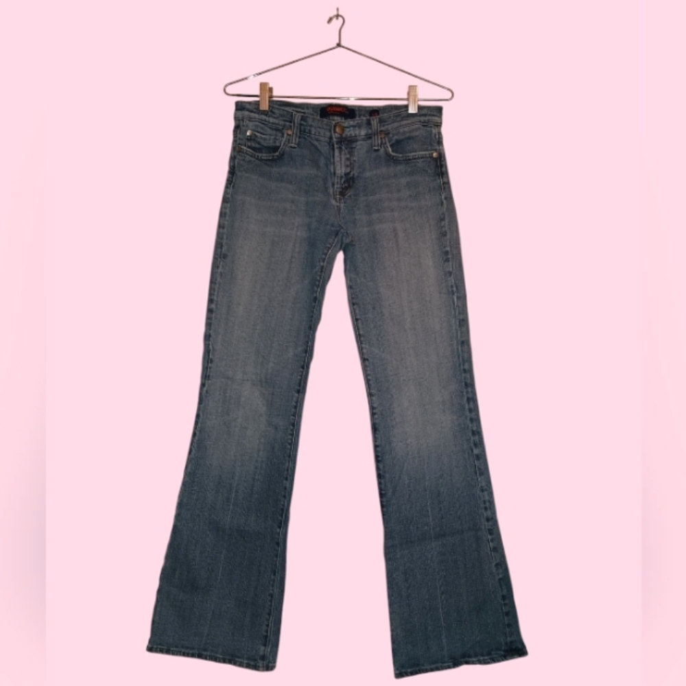 Vintage Vigoss jeans